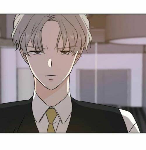 Kiếp Này Cũng Xin Chăm Sóc Tôi Như Vậy Nhé: Chapter 44