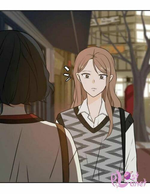 Kiếp Này Cũng Xin Chăm Sóc Tôi Như Vậy Nhé: Chapter 44