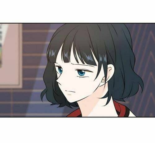 Kiếp Này Cũng Xin Chăm Sóc Tôi Như Vậy Nhé: Chapter 44