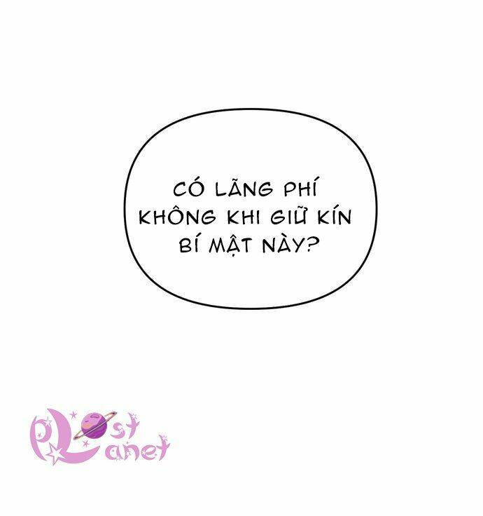 Kiếp Này Cũng Xin Chăm Sóc Tôi Như Vậy Nhé: Chapter 48