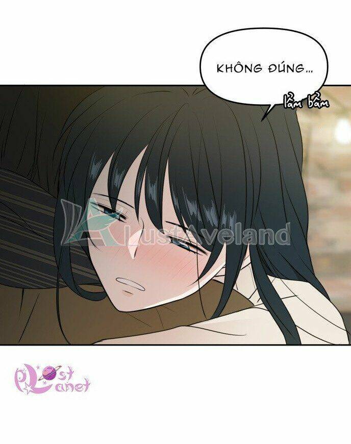 Kiếp Này Cũng Xin Chăm Sóc Tôi Như Vậy Nhé: Chapter 51