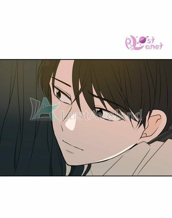 Kiếp Này Cũng Xin Chăm Sóc Tôi Như Vậy Nhé: Chapter 51