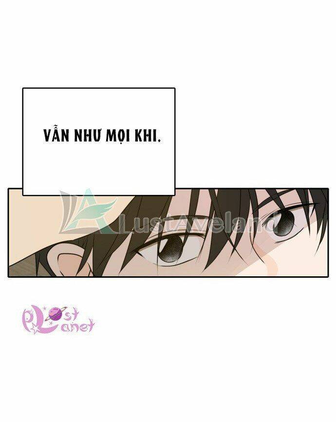 Kiếp Này Cũng Xin Chăm Sóc Tôi Như Vậy Nhé: Chapter 51