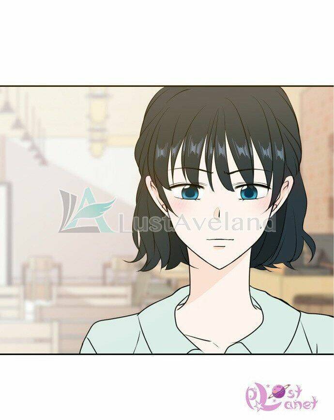 Kiếp Này Cũng Xin Chăm Sóc Tôi Như Vậy Nhé: Chapter 51