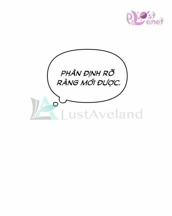 Kiếp Này Cũng Xin Chăm Sóc Tôi Như Vậy Nhé: Chapter 51