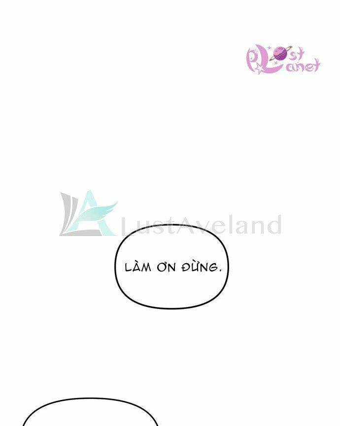 Kiếp Này Cũng Xin Chăm Sóc Tôi Như Vậy Nhé: Chapter 51
