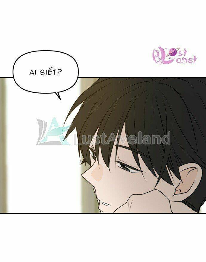 Kiếp Này Cũng Xin Chăm Sóc Tôi Như Vậy Nhé: Chapter 51