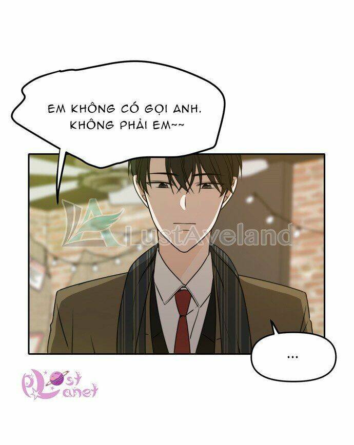 Kiếp Này Cũng Xin Chăm Sóc Tôi Như Vậy Nhé: Chapter 51
