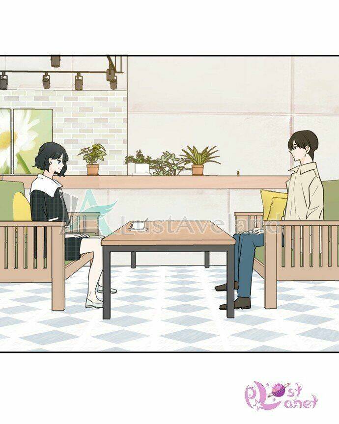 Kiếp Này Cũng Xin Chăm Sóc Tôi Như Vậy Nhé: Chapter 51
