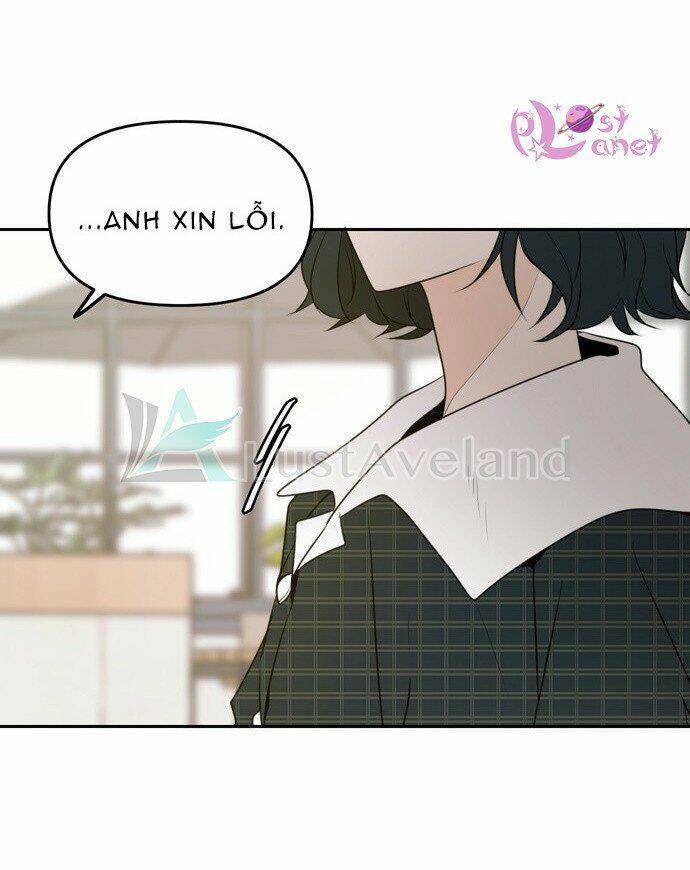 Kiếp Này Cũng Xin Chăm Sóc Tôi Như Vậy Nhé: Chapter 51