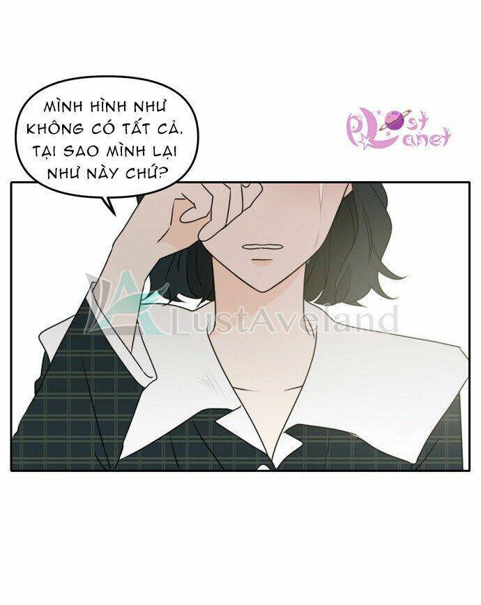 Kiếp Này Cũng Xin Chăm Sóc Tôi Như Vậy Nhé: Chapter 51