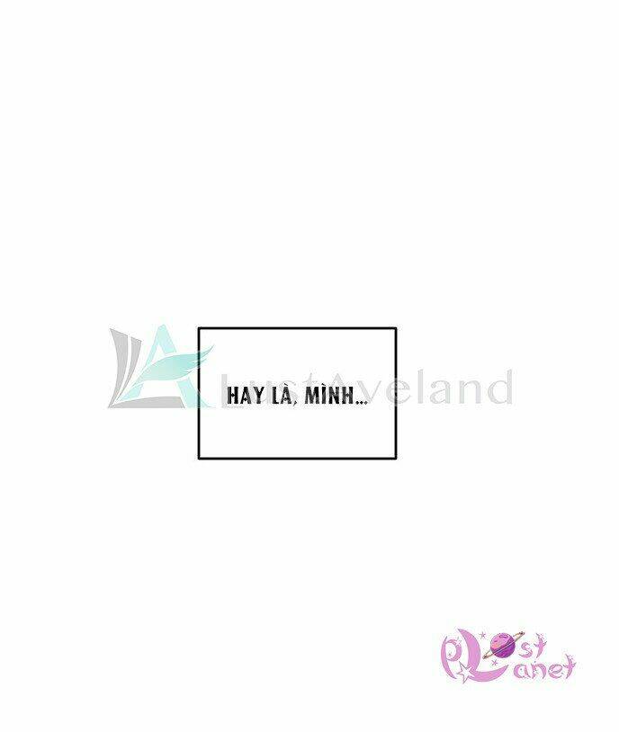 Kiếp Này Cũng Xin Chăm Sóc Tôi Như Vậy Nhé: Chapter 51