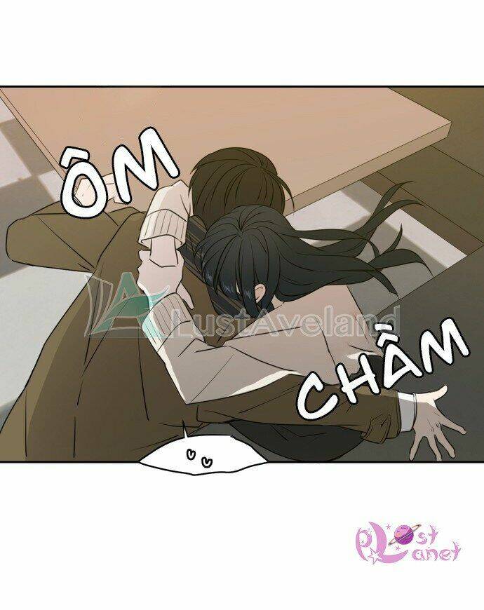 Kiếp Này Cũng Xin Chăm Sóc Tôi Như Vậy Nhé: Chapter 51