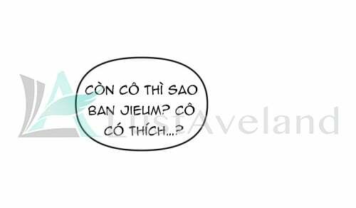 Kiếp Này Cũng Xin Chăm Sóc Tôi Như Vậy Nhé: Chapter 52