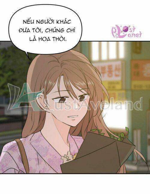 Kiếp Này Cũng Xin Chăm Sóc Tôi Như Vậy Nhé: Chapter 52