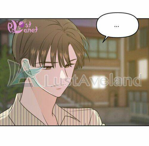 Kiếp Này Cũng Xin Chăm Sóc Tôi Như Vậy Nhé: Chapter 52
