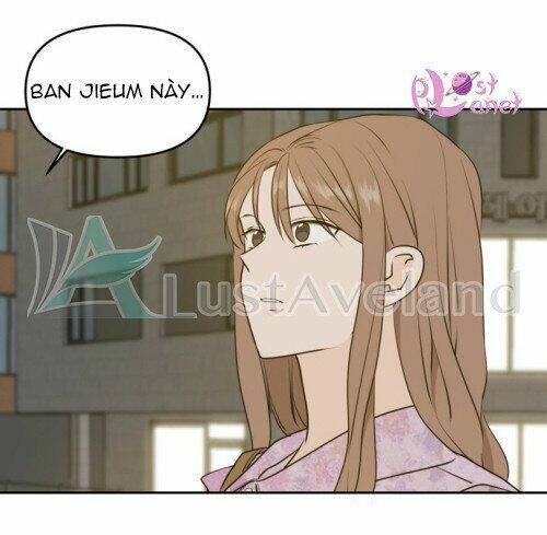 Kiếp Này Cũng Xin Chăm Sóc Tôi Như Vậy Nhé: Chapter 52