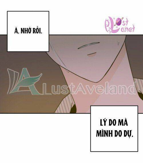 Kiếp Này Cũng Xin Chăm Sóc Tôi Như Vậy Nhé: Chapter 52