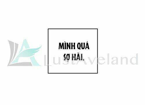 Kiếp Này Cũng Xin Chăm Sóc Tôi Như Vậy Nhé: Chapter 52