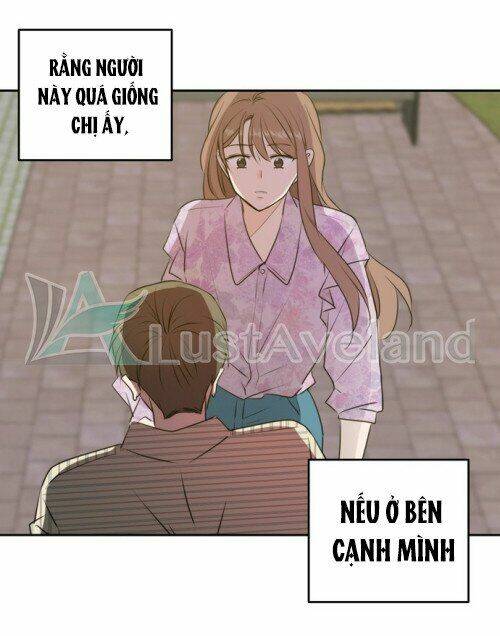 Kiếp Này Cũng Xin Chăm Sóc Tôi Như Vậy Nhé: Chapter 52