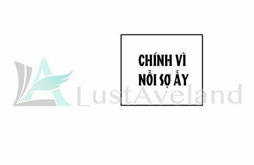 Kiếp Này Cũng Xin Chăm Sóc Tôi Như Vậy Nhé: Chapter 52