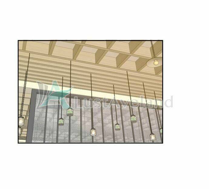 Kiếp Này Cũng Xin Chăm Sóc Tôi Như Vậy Nhé: Chapter 54