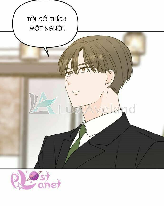 Kiếp Này Cũng Xin Chăm Sóc Tôi Như Vậy Nhé: Chapter 54
