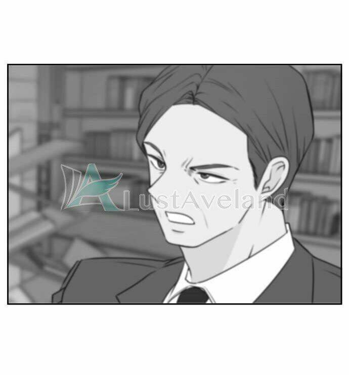 Kiếp Này Cũng Xin Chăm Sóc Tôi Như Vậy Nhé: Chapter 54