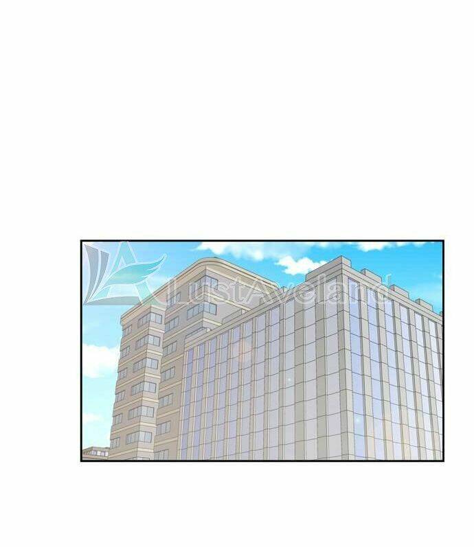 Kiếp Này Cũng Xin Chăm Sóc Tôi Như Vậy Nhé: Chapter 54