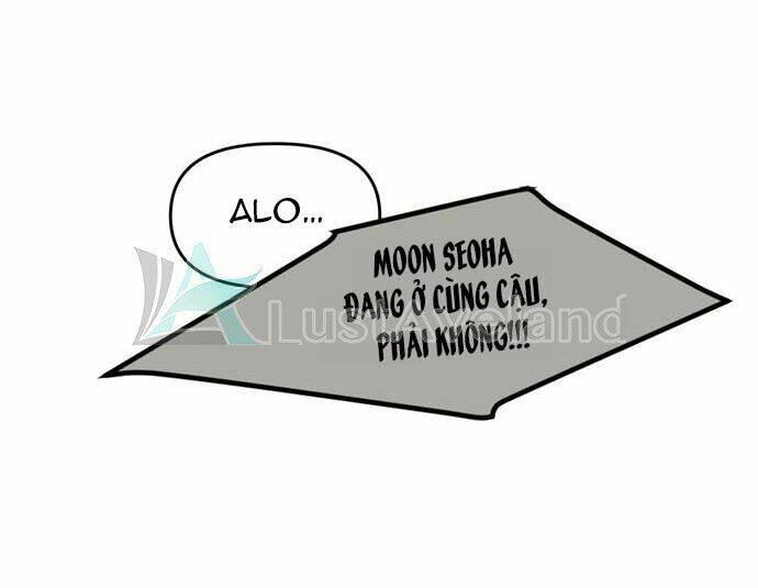 Kiếp Này Cũng Xin Chăm Sóc Tôi Như Vậy Nhé: Chapter 54