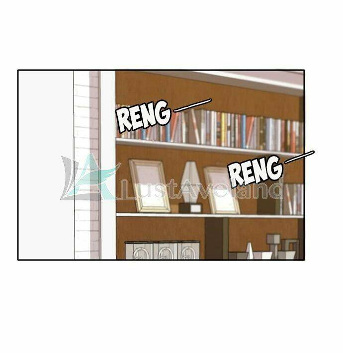 Kiếp Này Cũng Xin Chăm Sóc Tôi Như Vậy Nhé: Chapter 54
