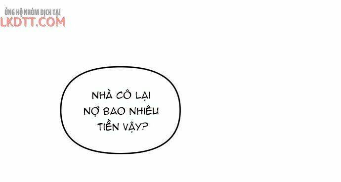 Kiếp Này Cũng Xin Chăm Sóc Tôi Như Vậy Nhé: Chapter 55