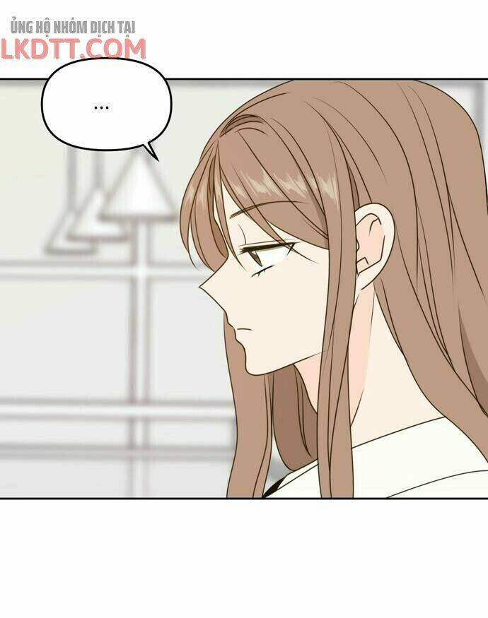 Kiếp Này Cũng Xin Chăm Sóc Tôi Như Vậy Nhé: Chapter 55