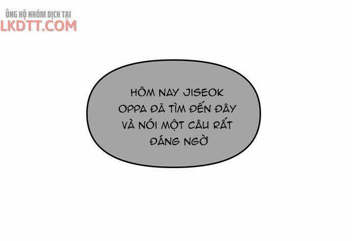 Kiếp Này Cũng Xin Chăm Sóc Tôi Như Vậy Nhé: Chapter 55