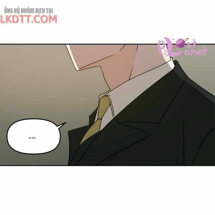 Kiếp Này Cũng Xin Chăm Sóc Tôi Như Vậy Nhé: Chapter 55