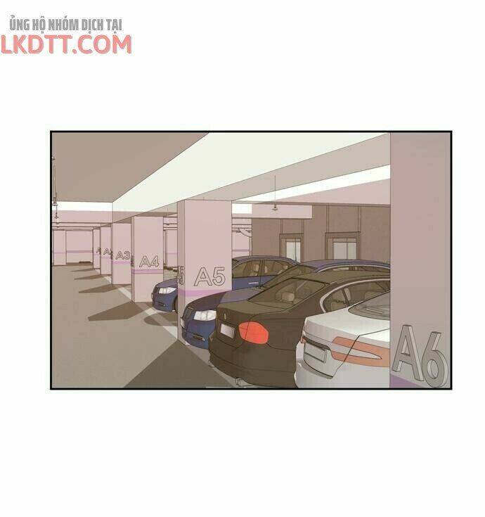 Kiếp Này Cũng Xin Chăm Sóc Tôi Như Vậy Nhé: Chapter 55