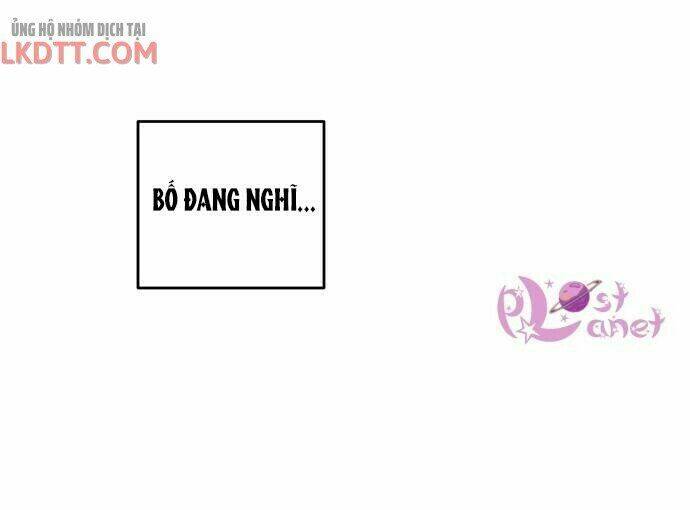 Kiếp Này Cũng Xin Chăm Sóc Tôi Như Vậy Nhé: Chapter 55