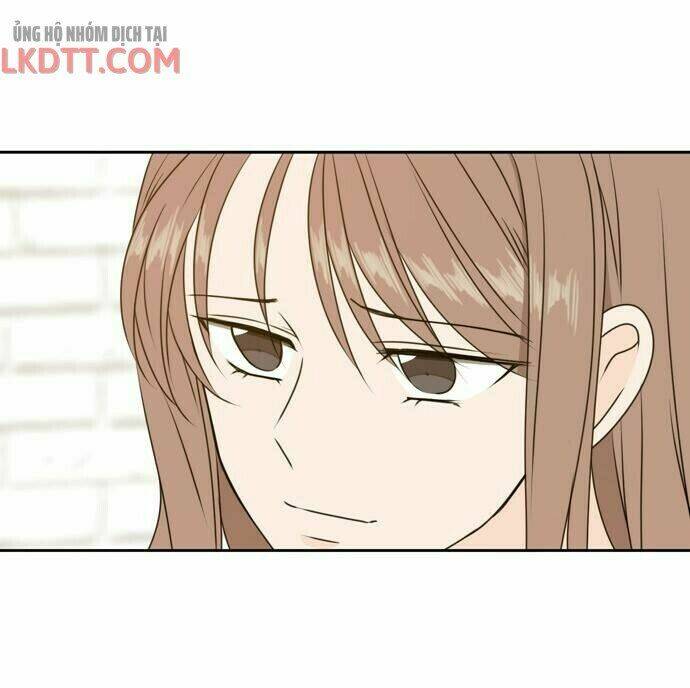 Kiếp Này Cũng Xin Chăm Sóc Tôi Như Vậy Nhé: Chapter 55