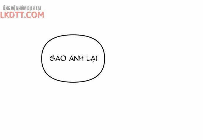 Kiếp Này Cũng Xin Chăm Sóc Tôi Như Vậy Nhé: Chapter 55