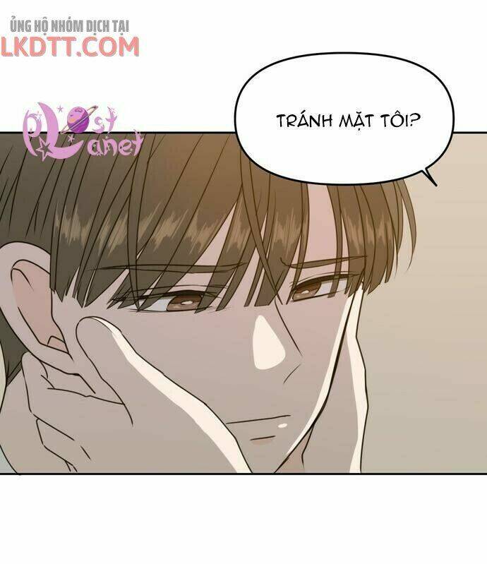 Kiếp Này Cũng Xin Chăm Sóc Tôi Như Vậy Nhé: Chapter 55