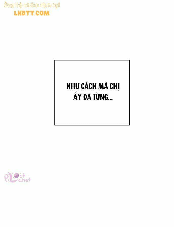 Kiếp Này Cũng Xin Chăm Sóc Tôi Như Vậy Nhé: Chapter 56