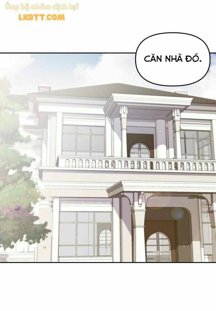 Kiếp Này Cũng Xin Chăm Sóc Tôi Như Vậy Nhé: Chapter 56