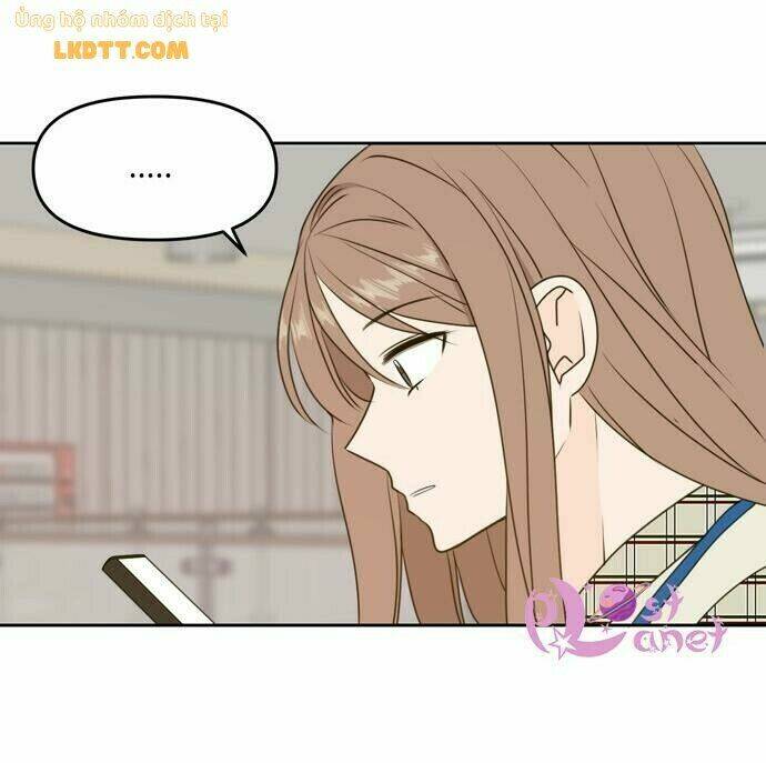 Kiếp Này Cũng Xin Chăm Sóc Tôi Như Vậy Nhé: Chapter 57