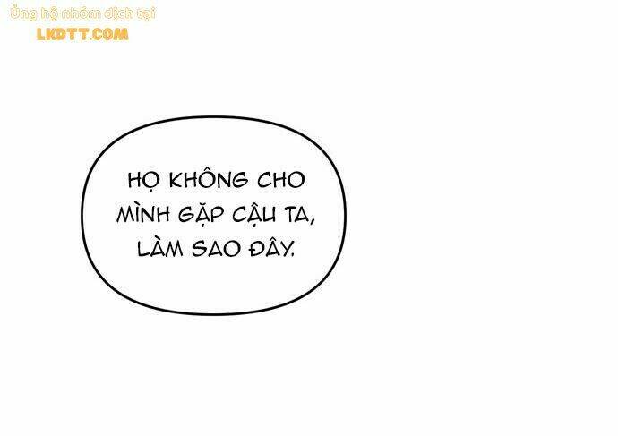 Kiếp Này Cũng Xin Chăm Sóc Tôi Như Vậy Nhé: Chapter 57