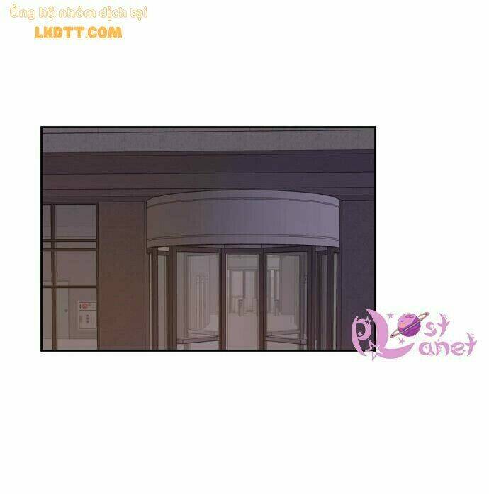 Kiếp Này Cũng Xin Chăm Sóc Tôi Như Vậy Nhé: Chapter 57