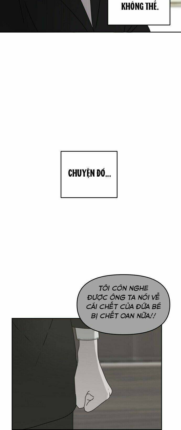 Kiếp Này Cũng Xin Chăm Sóc Tôi Như Vậy Nhé: Chapter 59