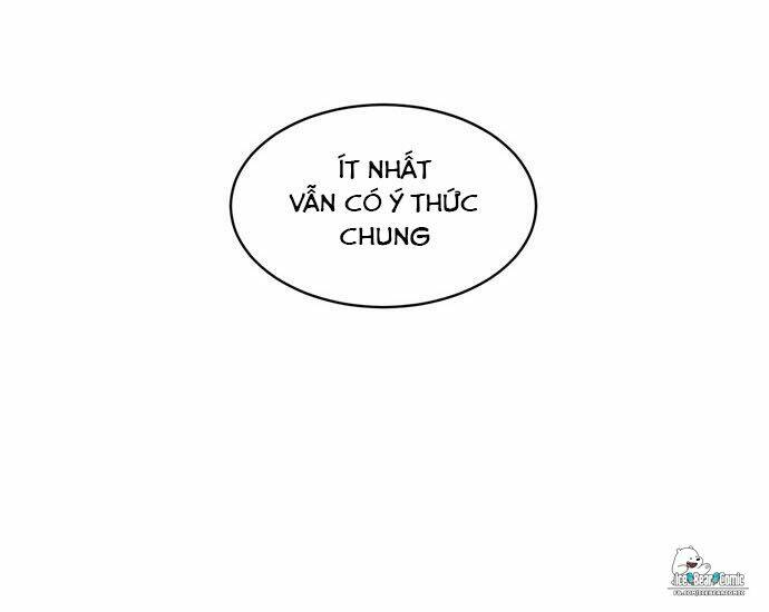 Kiếp Này Cũng Xin Chăm Sóc Tôi Như Vậy Nhé: Chapter 6