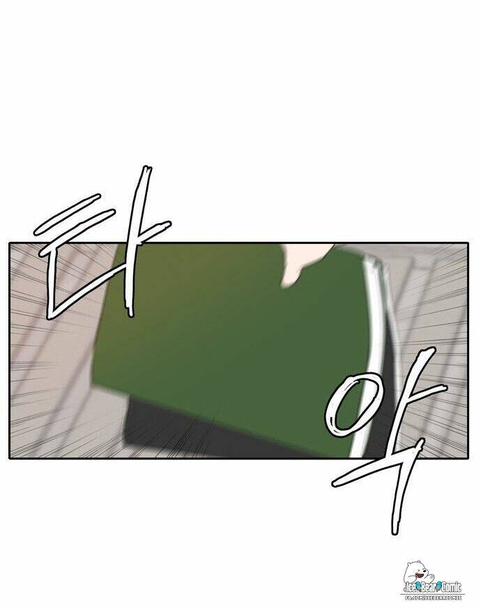 Kiếp Này Cũng Xin Chăm Sóc Tôi Như Vậy Nhé: Chapter 6