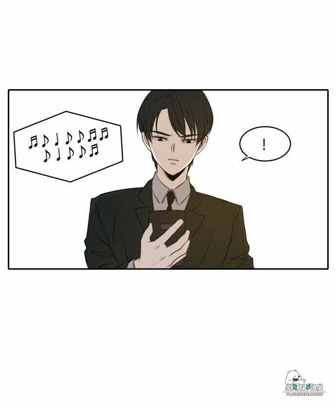 Kiếp Này Cũng Xin Chăm Sóc Tôi Như Vậy Nhé: Chapter 6