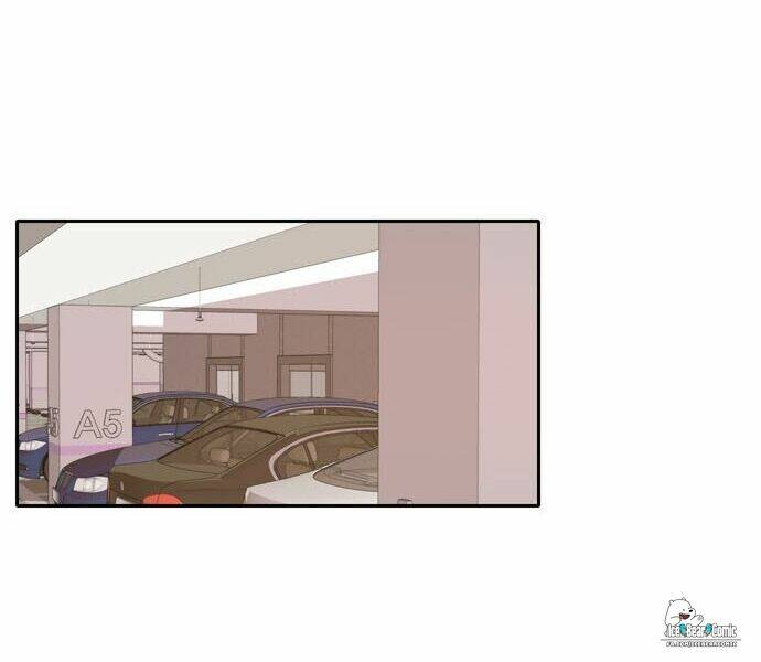 Kiếp Này Cũng Xin Chăm Sóc Tôi Như Vậy Nhé: Chapter 6